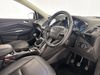Ford Kuga 1.5 EcoBoost Titanium X Edition 5dr 2WD