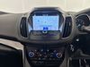 Ford Kuga 1.5 EcoBoost Titanium X Edition 5dr 2WD