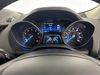 Ford Kuga 1.5 EcoBoost Titanium X Edition 5dr 2WD