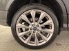 Ford Kuga 1.5 EcoBoost Titanium X Edition 5dr 2WD
