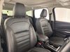 Ford Kuga 1.5 EcoBoost Titanium X Edition 5dr 2WD