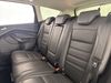 Ford Kuga 1.5 EcoBoost Titanium X Edition 5dr 2WD