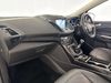 Ford Kuga 1.5 EcoBoost Titanium X Edition 5dr 2WD
