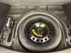 Ford Kuga 1.5 EcoBoost Titanium X Edition 5dr 2WD