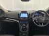 Ford Kuga 1.5 EcoBoost Titanium X Edition 5dr 2WD