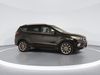 Ford Kuga 1.5 EcoBoost Titanium X Edition 5dr 2WD