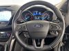 Ford Kuga 1.5 EcoBoost Titanium X Edition 5dr 2WD