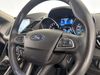 Ford Kuga 1.5 EcoBoost Titanium X Edition 5dr 2WD
