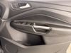 Ford Kuga 1.5 EcoBoost Titanium X Edition 5dr 2WD