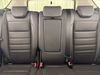 Ford Kuga 1.5 EcoBoost Titanium X Edition 5dr 2WD