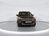 Ford Kuga 1.5 EcoBoost Titanium X Edition 5dr 2WD