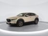 Mazda CX-30 2.5 e-Skyactiv G MHEV [140] Takumi 5dr Auto