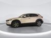 Mazda CX-30 2.5 e-Skyactiv G MHEV [140] Takumi 5dr Auto