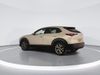 Mazda CX-30 2.5 e-Skyactiv G MHEV [140] Takumi 5dr Auto
