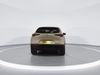 Mazda CX-30 2.5 e-Skyactiv G MHEV [140] Takumi 5dr Auto