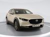Mazda CX-30 2.5 e-Skyactiv G MHEV [140] Takumi 5dr Auto