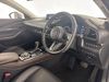 Mazda CX-30 2.5 e-Skyactiv G MHEV [140] Takumi 5dr Auto