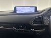 Mazda CX-30 2.5 e-Skyactiv G MHEV [140] Takumi 5dr Auto