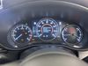 Mazda CX-30 2.5 e-Skyactiv G MHEV [140] Takumi 5dr Auto