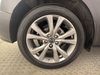 Mazda CX-30 2.5 e-Skyactiv G MHEV [140] Takumi 5dr Auto