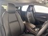 Mazda CX-30 2.5 e-Skyactiv G MHEV [140] Takumi 5dr Auto