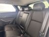Mazda CX-30 2.5 e-Skyactiv G MHEV [140] Takumi 5dr Auto