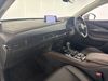 Mazda CX-30 2.5 e-Skyactiv G MHEV [140] Takumi 5dr Auto
