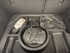 Mazda CX-30 2.5 e-Skyactiv G MHEV [140] Takumi 5dr Auto