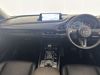 Mazda CX-30 2.5 e-Skyactiv G MHEV [140] Takumi 5dr Auto