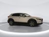Mazda CX-30 2.5 e-Skyactiv G MHEV [140] Takumi 5dr Auto