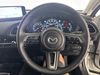Mazda CX-30 2.5 e-Skyactiv G MHEV [140] Takumi 5dr Auto