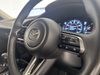 Mazda CX-30 2.5 e-Skyactiv G MHEV [140] Takumi 5dr Auto