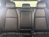Mazda CX-30 2.5 e-Skyactiv G MHEV [140] Takumi 5dr Auto