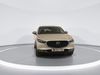 Mazda CX-30 2.5 e-Skyactiv G MHEV [140] Takumi 5dr Auto