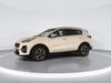 Kia Sportage 1.6T GDi ISG GT-Line 5dr
