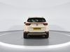 Kia Sportage 1.6T GDi ISG GT-Line 5dr