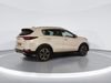 Kia Sportage 1.6T GDi ISG GT-Line 5dr