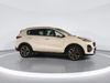 Kia Sportage 1.6T GDi ISG GT-Line 5dr