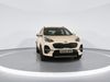 Kia Sportage 1.6T GDi ISG GT-Line 5dr