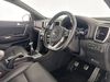 Kia Sportage 1.6T GDi ISG GT-Line 5dr