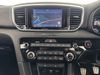 Kia Sportage 1.6T GDi ISG GT-Line 5dr