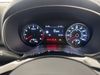 Kia Sportage 1.6T GDi ISG GT-Line 5dr