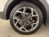 Kia Sportage 1.6T GDi ISG GT-Line 5dr