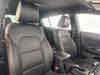 Kia Sportage 1.6T GDi ISG GT-Line 5dr
