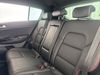 Kia Sportage 1.6T GDi ISG GT-Line 5dr