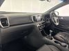 Kia Sportage 1.6T GDi ISG GT-Line 5dr