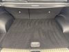 Kia Sportage 1.6T GDi ISG GT-Line 5dr