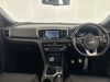 Kia Sportage 1.6T GDi ISG GT-Line 5dr