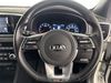 Kia Sportage 1.6T GDi ISG GT-Line 5dr