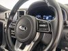 Kia Sportage 1.6T GDi ISG GT-Line 5dr